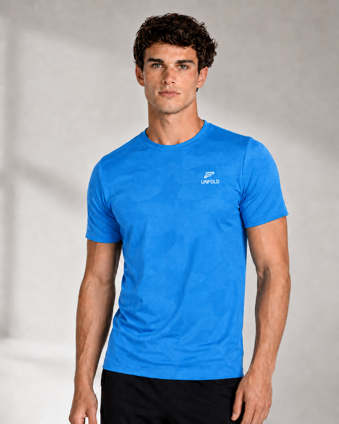 The Best Essential T-Shirts in Lebanon (And How to Build a Minimal Wardrobe Around Them)