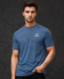 MEN-ESSENTIAL-T-SHIRT (LIGHT-BLUE)