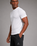 MEN-ESSENTIAL-T-SHIRT (WHITE)
