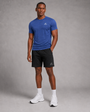 MEN-ESSENTIAL-T-SHIRT (BLUE-QUARTZ)